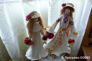 Thumb %d0%9a%d1%83%d0%ba%d1%83%d1%80%d1%83%d0%b4%d0%b7%d1%8f%d0%bd%d1%96 %d0%bb%d1%8f%d0%bb%d1%8c%d0%ba%d0%b8 %d0%bc%d0%b0%d0%b9%d1%81%d1%82%d1%80%d0%b8%d0%bd%d1%96 %d0%9e%d0%bb%d1%8c%d0%b3%d0%b8 %d0%91%d0%be%d0%b3%d0%b0%d1%87  %d1%81%d0%b5%d0%bb%d0%be %d0%af%d1%80%d0%be%d1%81%d0%bb%d0%b0%d0%b2%d0%b8%d1%87%d1%96  %d0%97%d0%b1%d0%be%d1%80%d1%96%d0%b2%d1%81%d1%8c%d0%ba%d0%b0 %d0%b3%d1%80%d0%be%d0%bc%d0%b0%d0%b4%d0%b0  11 