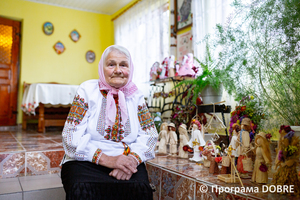 Thumb %d0%9e%d0%bb%d1%8c%d0%b3%d0%b0 %d0%91%d0%be%d0%b3%d0%b0%d1%87  %d0%bc%d0%b0%d0%b9%d1%81%d1%82%d1%80%d0%b8%d0%bd%d1%8f %d0%ba%d1%83%d0%ba%d1%83%d1%80%d1%83%d0%b4%d0%b7%d1%8f%d0%bd%d0%b8%d1%85 %d0%bb%d1%8f%d0%bb%d1%8c%d0%be%d0%ba  %d1%81%d0%b5%d0%bb%d0%be %d0%af%d1%80%d0%be%d1%81%d0%bb%d0%b0%d0%b2%d0%b8%d1%87%d1%96  %d0%97%d0%b1%d0%be%d1%80%d1%96%d0%b2%d1%81%d1%8c%d0%ba%d0%b0 %d0%b3%d1%80%d0%be%d0%bc%d0%b0%d0%b4%d0%b0  5 