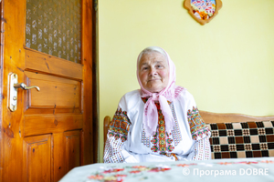 Thumb %d0%9e%d0%bb%d1%8c%d0%b3%d0%b0 %d0%91%d0%be%d0%b3%d0%b0%d1%87  %d0%bc%d0%b0%d0%b9%d1%81%d1%82%d1%80%d0%b8%d0%bd%d1%8f %d0%ba%d1%83%d0%ba%d1%83%d1%80%d1%83%d0%b4%d0%b7%d1%8f%d0%bd%d0%b8%d1%85 %d0%bb%d1%8f%d0%bb%d1%8c%d0%be%d0%ba  %d1%81%d0%b5%d0%bb%d0%be %d0%af%d1%80%d0%be%d1%81%d0%bb%d0%b0%d0%b2%d0%b8%d1%87%d1%96  %d0%97%d0%b1%d0%be%d1%80%d1%96%d0%b2%d1%81%d1%8c%d0%ba%d0%b0 %d0%b3%d1%80%d0%be%d0%bc%d0%b0%d0%b4%d0%b0  6 