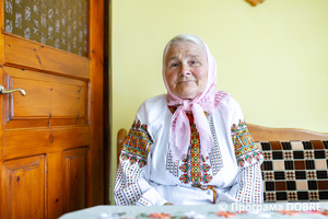 Thumb %d0%9e%d0%bb%d1%8c%d0%b3%d0%b0 %d0%91%d0%be%d0%b3%d0%b0%d1%87  %d0%bc%d0%b0%d0%b9%d1%81%d1%82%d1%80%d0%b8%d0%bd%d1%8f %d0%ba%d1%83%d0%ba%d1%83%d1%80%d1%83%d0%b4%d0%b7%d1%8f%d0%bd%d0%b8%d1%85 %d0%bb%d1%8f%d0%bb%d1%8c%d0%be%d0%ba  %d1%81%d0%b5%d0%bb%d0%be %d0%af%d1%80%d0%be%d1%81%d0%bb%d0%b0%d0%b2%d0%b8%d1%87%d1%96  %d0%97%d0%b1%d0%be%d1%80%d1%96%d0%b2%d1%81%d1%8c%d0%ba%d0%b0 %d0%b3%d1%80%d0%be%d0%bc%d0%b0%d0%b4%d0%b0  7 