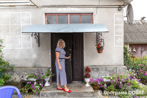 Thumb %d0%9e%d0%bb%d1%8c%d0%b3%d0%b0 %d0%91%d0%be%d0%b3%d0%b0%d1%87  %d0%bc%d0%b0%d0%b9%d1%81%d1%82%d1%80%d0%b8%d0%bd%d1%8f %d0%ba%d1%83%d0%ba%d1%83%d1%80%d1%83%d0%b4%d0%b7%d1%8f%d0%bd%d0%b8%d1%85 %d0%bb%d1%8f%d0%bb%d1%8c%d0%be%d0%ba  %d1%81%d0%b5%d0%bb%d0%be %d0%af%d1%80%d0%be%d1%81%d0%bb%d0%b0%d0%b2%d0%b8%d1%87%d1%96  %d0%97%d0%b1%d0%be%d1%80%d1%96%d0%b2%d1%81%d1%8c%d0%ba%d0%b0 %d0%b3%d1%80%d0%be%d0%bc%d0%b0%d0%b4%d0%b0  8 