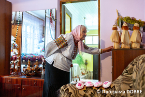 Thumb %d0%9e%d0%bb%d1%8c%d0%b3%d0%b0 %d0%91%d0%be%d0%b3%d0%b0%d1%87  %d0%bc%d0%b0%d0%b9%d1%81%d1%82%d1%80%d0%b8%d0%bd%d1%8f %d0%ba%d1%83%d0%ba%d1%83%d1%80%d1%83%d0%b4%d0%b7%d1%8f%d0%bd%d0%b8%d1%85 %d0%bb%d1%8f%d0%bb%d1%8c%d0%be%d0%ba  %d1%81%d0%b5%d0%bb%d0%be %d0%af%d1%80%d0%be%d1%81%d0%bb%d0%b0%d0%b2%d0%b8%d1%87%d1%96  %d0%97%d0%b1%d0%be%d1%80%d1%96%d0%b2%d1%81%d1%8c%d0%ba%d0%b0 %d0%b3%d1%80%d0%be%d0%bc%d0%b0%d0%b4%d0%b0  10 