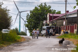 Thumb %d0%92%d1%96%d1%82%d1%80%d0%be%d0%b2%d1%96 %d1%82%d1%83%d1%80%d0%b1%d1%96%d0%bd%d0%b8 %d0%bf%d1%96%d0%b4%d0%bf%d1%80%d0%b8%d1%94%d0%bc%d1%81%d1%82%d0%b2%d0%b0 %d0%91%d1%96%d0%bb%d0%b8%d0%b9 %d0%b1%d0%b5%d1%80%d0%b5%d0%b3  %d0%bc%d1%96%d1%81%d1%82%d0%be %d0%97%d0%b1%d0%be%d1%80%d1%96%d0%b2  %d0%97%d0%b1%d0%be%d1%80%d1%96%d0%b2%d1%81%d1%8c%d0%ba%d0%b0 %d0%b3%d1%80%d0%be%d0%bc%d0%b0%d0%b4%d0%b0  2 