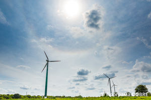 Thumb %d0%92%d1%96%d1%82%d1%80%d0%be%d0%b2%d1%96 %d1%82%d1%83%d1%80%d0%b1%d1%96%d0%bd%d0%b8 %d0%bf%d1%96%d0%b4%d0%bf%d1%80%d0%b8%d1%94%d0%bc%d1%81%d1%82%d0%b2%d0%b0 %d0%91%d1%96%d0%bb%d0%b8%d0%b9 %d0%b1%d0%b5%d1%80%d0%b5%d0%b3  %d0%bc%d1%96%d1%81%d1%82%d0%be %d0%97%d0%b1%d0%be%d1%80%d1%96%d0%b2  %d0%97%d0%b1%d0%be%d1%80%d1%96%d0%b2%d1%81%d1%8c%d0%ba%d0%b0 %d0%b3%d1%80%d0%be%d0%bc%d0%b0%d0%b4%d0%b0  3 