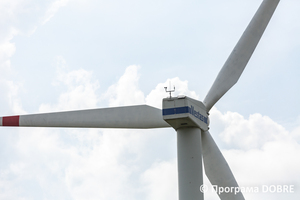 Thumb %d0%92%d1%96%d1%82%d1%80%d0%be%d0%b2%d1%96 %d1%82%d1%83%d1%80%d0%b1%d1%96%d0%bd%d0%b8 %d0%bf%d1%96%d0%b4%d0%bf%d1%80%d0%b8%d1%94%d0%bc%d1%81%d1%82%d0%b2%d0%b0 %d0%91%d1%96%d0%bb%d0%b8%d0%b9 %d0%b1%d0%b5%d1%80%d0%b5%d0%b3  %d0%bc%d1%96%d1%81%d1%82%d0%be %d0%97%d0%b1%d0%be%d1%80%d1%96%d0%b2  %d0%97%d0%b1%d0%be%d1%80%d1%96%d0%b2%d1%81%d1%8c%d0%ba%d0%b0 %d0%b3%d1%80%d0%be%d0%bc%d0%b0%d0%b4%d0%b0  6 