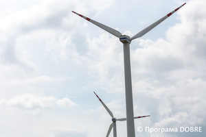 Thumb %d0%92%d1%96%d1%82%d1%80%d0%be%d0%b2%d1%96 %d1%82%d1%83%d1%80%d0%b1%d1%96%d0%bd%d0%b8 %d0%bf%d1%96%d0%b4%d0%bf%d1%80%d0%b8%d1%94%d0%bc%d1%81%d1%82%d0%b2%d0%b0 %d0%91%d1%96%d0%bb%d0%b8%d0%b9 %d0%b1%d0%b5%d1%80%d0%b5%d0%b3  %d0%bc%d1%96%d1%81%d1%82%d0%be %d0%97%d0%b1%d0%be%d1%80%d1%96%d0%b2  %d0%97%d0%b1%d0%be%d1%80%d1%96%d0%b2%d1%81%d1%8c%d0%ba%d0%b0 %d0%b3%d1%80%d0%be%d0%bc%d0%b0%d0%b4%d0%b0  19 