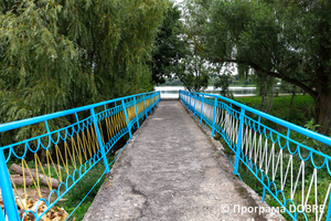 Thumb %d0%a1%d1%82%d0%b0%d0%b2%d0%be%d0%ba %d0%bd%d0%b0 %d1%80%d1%96%d1%87%d1%86%d1%96 %d0%a1%d1%82%d1%80%d0%b8%d0%bf%d0%b0  %d0%bc%d1%96%d1%81%d1%82%d0%be %d0%97%d0%b1%d0%be%d1%80%d1%96%d0%b2  %d0%97%d0%b1%d0%be%d1%80%d1%96%d0%b2%d1%81%d1%8c%d0%ba%d0%b0 %d0%b3%d1%80%d0%be%d0%bc%d0%b0%d0%b4%d0%b0  2 