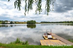 Thumb %d0%a1%d1%82%d0%b0%d0%b2%d0%be%d0%ba %d0%bd%d0%b0 %d1%80%d1%96%d1%87%d1%86%d1%96 %d0%a1%d1%82%d1%80%d0%b8%d0%bf%d0%b0  %d0%bc%d1%96%d1%81%d1%82%d0%be %d0%97%d0%b1%d0%be%d1%80%d1%96%d0%b2  %d0%97%d0%b1%d0%be%d1%80%d1%96%d0%b2%d1%81%d1%8c%d0%ba%d0%b0 %d0%b3%d1%80%d0%be%d0%bc%d0%b0%d0%b4%d0%b0  5 