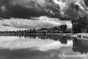 Thumb %d0%a1%d1%82%d0%b0%d0%b2%d0%be%d0%ba %d0%bd%d0%b0 %d1%80%d1%96%d1%87%d1%86%d1%96 %d0%a1%d1%82%d1%80%d0%b8%d0%bf%d0%b0  %d0%bc%d1%96%d1%81%d1%82%d0%be %d0%97%d0%b1%d0%be%d1%80%d1%96%d0%b2  %d0%97%d0%b1%d0%be%d1%80%d1%96%d0%b2%d1%81%d1%8c%d0%ba%d0%b0 %d0%b3%d1%80%d0%be%d0%bc%d0%b0%d0%b4%d0%b0  7 