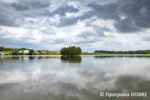 Thumb %d0%a1%d1%82%d0%b0%d0%b2%d0%be%d0%ba %d0%bd%d0%b0 %d1%80%d1%96%d1%87%d1%86%d1%96 %d0%a1%d1%82%d1%80%d0%b8%d0%bf%d0%b0  %d0%bc%d1%96%d1%81%d1%82%d0%be %d0%97%d0%b1%d0%be%d1%80%d1%96%d0%b2  %d0%97%d0%b1%d0%be%d1%80%d1%96%d0%b2%d1%81%d1%8c%d0%ba%d0%b0 %d0%b3%d1%80%d0%be%d0%bc%d0%b0%d0%b4%d0%b0  8 