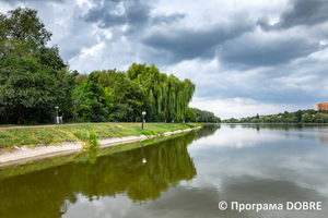 Thumb %d0%a1%d1%82%d0%b0%d0%b2%d0%be%d0%ba %d0%bd%d0%b0 %d1%80%d1%96%d1%87%d1%86%d1%96 %d0%a1%d1%82%d1%80%d0%b8%d0%bf%d0%b0  %d0%bc%d1%96%d1%81%d1%82%d0%be %d0%97%d0%b1%d0%be%d1%80%d1%96%d0%b2  %d0%97%d0%b1%d0%be%d1%80%d1%96%d0%b2%d1%81%d1%8c%d0%ba%d0%b0 %d0%b3%d1%80%d0%be%d0%bc%d0%b0%d0%b4%d0%b0  9 