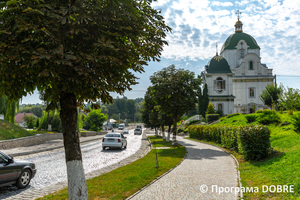 Thumb %d0%a6%d0%b5%d1%80%d0%ba%d0%b2%d0%b0 %d0%9d%d0%be%d0%b2%d0%be%d0%bc%d1%83%d1%87%d0%b5%d0%bd%d0%b8%d0%ba%d1%96%d0%b2  %d0%ba%d0%be%d1%81%d1%82%d0%b5%d0%bb %d1%81%d0%b2. %d0%90%d0%bd%d0%bd%d0%b8 %d0%a5v%d0%86%d0%86%d0%86 %d1%81%d1%82   %d0%bc%d1%96%d1%81%d1%82%d0%be %d0%97%d0%b1%d0%be%d1%80%d1%96%d0%b2  %d0%97%d0%b1%d0%be%d1%80%d1%96%d0%b2%d1%81%d1%8c%d0%ba%d0%be%d1%97 %d0%b3%d1%80%d0%be%d0%bc%d0%b0%d0%b4%d0%b8  1 