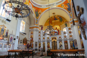 Thumb %d0%a6%d0%b5%d1%80%d0%ba%d0%b2%d0%b0 %d0%9d%d0%be%d0%b2%d0%be%d0%bc%d1%83%d1%87%d0%b5%d0%bd%d0%b8%d0%ba%d1%96%d0%b2  %d0%ba%d0%be%d1%81%d1%82%d0%b5%d0%bb %d1%81%d0%b2. %d0%90%d0%bd%d0%bd%d0%b8 %d0%a5v%d0%86%d0%86%d0%86 %d1%81%d1%82   %d0%bc%d1%96%d1%81%d1%82%d0%be %d0%97%d0%b1%d0%be%d1%80%d1%96%d0%b2  %d0%97%d0%b1%d0%be%d1%80%d1%96%d0%b2%d1%81%d1%8c%d0%ba%d0%be%d1%97 %d0%b3%d1%80%d0%be%d0%bc%d0%b0%d0%b4%d0%b8  5 