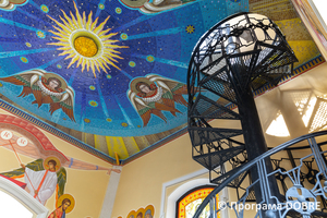 Thumb %d0%a6%d0%b5%d1%80%d0%ba%d0%b2%d0%b0 %d0%9d%d0%be%d0%b2%d0%be%d0%bc%d1%83%d1%87%d0%b5%d0%bd%d0%b8%d0%ba%d1%96%d0%b2  %d0%ba%d0%be%d1%81%d1%82%d0%b5%d0%bb %d1%81%d0%b2. %d0%90%d0%bd%d0%bd%d0%b8 %d0%a5v%d0%86%d0%86%d0%86 %d1%81%d1%82   %d0%bc%d1%96%d1%81%d1%82%d0%be %d0%97%d0%b1%d0%be%d1%80%d1%96%d0%b2  %d0%97%d0%b1%d0%be%d1%80%d1%96%d0%b2%d1%81%d1%8c%d0%ba%d0%be%d1%97 %d0%b3%d1%80%d0%be%d0%bc%d0%b0%d0%b4%d0%b8  6 