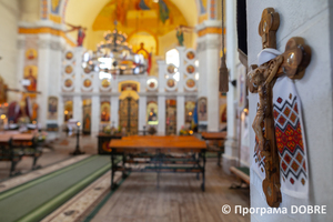 Thumb %d0%a6%d0%b5%d1%80%d0%ba%d0%b2%d0%b0 %d0%9d%d0%be%d0%b2%d0%be%d0%bc%d1%83%d1%87%d0%b5%d0%bd%d0%b8%d0%ba%d1%96%d0%b2  %d0%ba%d0%be%d1%81%d1%82%d0%b5%d0%bb %d1%81%d0%b2. %d0%90%d0%bd%d0%bd%d0%b8 %d0%a5v%d0%86%d0%86%d0%86 %d1%81%d1%82   %d0%bc%d1%96%d1%81%d1%82%d0%be %d0%97%d0%b1%d0%be%d1%80%d1%96%d0%b2  %d0%97%d0%b1%d0%be%d1%80%d1%96%d0%b2%d1%81%d1%8c%d0%ba%d0%be%d1%97 %d0%b3%d1%80%d0%be%d0%bc%d0%b0%d0%b4%d0%b8  8 