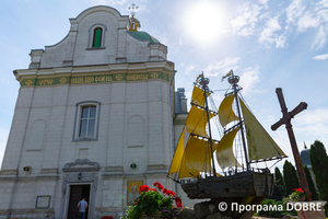 Thumb %d0%a6%d0%b5%d1%80%d0%ba%d0%b2%d0%b0 %d0%9d%d0%be%d0%b2%d0%be%d0%bc%d1%83%d1%87%d0%b5%d0%bd%d0%b8%d0%ba%d1%96%d0%b2  %d0%ba%d0%be%d1%81%d1%82%d0%b5%d0%bb %d1%81%d0%b2. %d0%90%d0%bd%d0%bd%d0%b8 %d0%a5v%d0%86%d0%86%d0%86 %d1%81%d1%82   %d0%bc%d1%96%d1%81%d1%82%d0%be %d0%97%d0%b1%d0%be%d1%80%d1%96%d0%b2  %d0%97%d0%b1%d0%be%d1%80%d1%96%d0%b2%d1%81%d1%8c%d0%ba%d0%be%d1%97 %d0%b3%d1%80%d0%be%d0%bc%d0%b0%d0%b4%d0%b8  11 