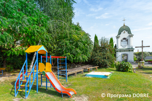 Thumb %d0%a6%d0%b5%d1%80%d0%ba%d0%b2%d0%b0 %d0%9d%d0%be%d0%b2%d0%be%d0%bc%d1%83%d1%87%d0%b5%d0%bd%d0%b8%d0%ba%d1%96%d0%b2  %d0%ba%d0%be%d1%81%d1%82%d0%b5%d0%bb %d1%81%d0%b2. %d0%90%d0%bd%d0%bd%d0%b8 %d0%a5v%d0%86%d0%86%d0%86 %d1%81%d1%82   %d0%bc%d1%96%d1%81%d1%82%d0%be %d0%97%d0%b1%d0%be%d1%80%d1%96%d0%b2  %d0%97%d0%b1%d0%be%d1%80%d1%96%d0%b2%d1%81%d1%8c%d0%ba%d0%be%d1%97 %d0%b3%d1%80%d0%be%d0%bc%d0%b0%d0%b4%d0%b8  13 