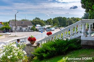 Thumb %d0%a6%d0%b5%d1%80%d0%ba%d0%b2%d0%b0 %d0%9d%d0%be%d0%b2%d0%be%d0%bc%d1%83%d1%87%d0%b5%d0%bd%d0%b8%d0%ba%d1%96%d0%b2  %d0%ba%d0%be%d1%81%d1%82%d0%b5%d0%bb %d1%81%d0%b2. %d0%90%d0%bd%d0%bd%d0%b8 %d0%a5v%d0%86%d0%86%d0%86 %d1%81%d1%82   %d0%bc%d1%96%d1%81%d1%82%d0%be %d0%97%d0%b1%d0%be%d1%80%d1%96%d0%b2  %d0%97%d0%b1%d0%be%d1%80%d1%96%d0%b2%d1%81%d1%8c%d0%ba%d0%be%d1%97 %d0%b3%d1%80%d0%be%d0%bc%d0%b0%d0%b4%d0%b8  14 