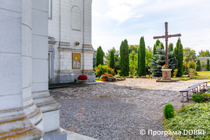 Thumb %d0%a6%d0%b5%d1%80%d0%ba%d0%b2%d0%b0 %d0%9d%d0%be%d0%b2%d0%be%d0%bc%d1%83%d1%87%d0%b5%d0%bd%d0%b8%d0%ba%d1%96%d0%b2  %d0%ba%d0%be%d1%81%d1%82%d0%b5%d0%bb %d1%81%d0%b2. %d0%90%d0%bd%d0%bd%d0%b8 %d0%a5v%d0%86%d0%86%d0%86 %d1%81%d1%82   %d0%bc%d1%96%d1%81%d1%82%d0%be %d0%97%d0%b1%d0%be%d1%80%d1%96%d0%b2  %d0%97%d0%b1%d0%be%d1%80%d1%96%d0%b2%d1%81%d1%8c%d0%ba%d0%be%d1%97 %d0%b3%d1%80%d0%be%d0%bc%d0%b0%d0%b4%d0%b8  15 