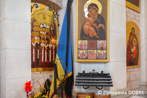 Thumb %d0%a6%d0%b5%d1%80%d0%ba%d0%b2%d0%b0 %d0%9d%d0%be%d0%b2%d0%be%d0%bc%d1%83%d1%87%d0%b5%d0%bd%d0%b8%d0%ba%d1%96%d0%b2  %d0%ba%d0%be%d1%81%d1%82%d0%b5%d0%bb %d1%81%d0%b2. %d0%90%d0%bd%d0%bd%d0%b8 %d0%a5v%d0%86%d0%86%d0%86 %d1%81%d1%82   %d0%bc%d1%96%d1%81%d1%82%d0%be %d0%97%d0%b1%d0%be%d1%80%d1%96%d0%b2  %d0%97%d0%b1%d0%be%d1%80%d1%96%d0%b2%d1%81%d1%8c%d0%ba%d0%be%d1%97 %d0%b3%d1%80%d0%be%d0%bc%d0%b0%d0%b4%d0%b8  18 