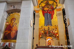 Thumb %d0%a6%d0%b5%d1%80%d0%ba%d0%b2%d0%b0 %d0%9d%d0%be%d0%b2%d0%be%d0%bc%d1%83%d1%87%d0%b5%d0%bd%d0%b8%d0%ba%d1%96%d0%b2  %d0%ba%d0%be%d1%81%d1%82%d0%b5%d0%bb %d1%81%d0%b2. %d0%90%d0%bd%d0%bd%d0%b8 %d0%a5v%d0%86%d0%86%d0%86 %d1%81%d1%82   %d0%bc%d1%96%d1%81%d1%82%d0%be %d0%97%d0%b1%d0%be%d1%80%d1%96%d0%b2  %d0%97%d0%b1%d0%be%d1%80%d1%96%d0%b2%d1%81%d1%8c%d0%ba%d0%be%d1%97 %d0%b3%d1%80%d0%be%d0%bc%d0%b0%d0%b4%d0%b8  23 