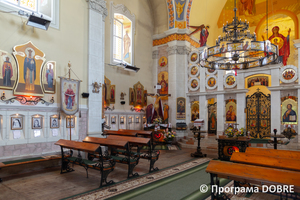 Thumb %d0%a6%d0%b5%d1%80%d0%ba%d0%b2%d0%b0 %d0%9d%d0%be%d0%b2%d0%be%d0%bc%d1%83%d1%87%d0%b5%d0%bd%d0%b8%d0%ba%d1%96%d0%b2  %d0%ba%d0%be%d1%81%d1%82%d0%b5%d0%bb %d1%81%d0%b2. %d0%90%d0%bd%d0%bd%d0%b8 %d0%a5v%d0%86%d0%86%d0%86 %d1%81%d1%82   %d0%bc%d1%96%d1%81%d1%82%d0%be %d0%97%d0%b1%d0%be%d1%80%d1%96%d0%b2  %d0%97%d0%b1%d0%be%d1%80%d1%96%d0%b2%d1%81%d1%8c%d0%ba%d0%be%d1%97 %d0%b3%d1%80%d0%be%d0%bc%d0%b0%d0%b4%d0%b8  27 