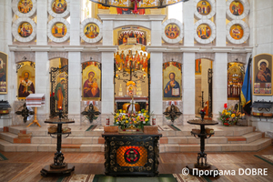 Thumb %d0%a6%d0%b5%d1%80%d0%ba%d0%b2%d0%b0 %d0%9d%d0%be%d0%b2%d0%be%d0%bc%d1%83%d1%87%d0%b5%d0%bd%d0%b8%d0%ba%d1%96%d0%b2  %d0%ba%d0%be%d1%81%d1%82%d0%b5%d0%bb %d1%81%d0%b2. %d0%90%d0%bd%d0%bd%d0%b8 %d0%a5v%d0%86%d0%86%d0%86 %d1%81%d1%82   %d0%bc%d1%96%d1%81%d1%82%d0%be %d0%97%d0%b1%d0%be%d1%80%d1%96%d0%b2  %d0%97%d0%b1%d0%be%d1%80%d1%96%d0%b2%d1%81%d1%8c%d0%ba%d0%be%d1%97 %d0%b3%d1%80%d0%be%d0%bc%d0%b0%d0%b4%d0%b8  29 