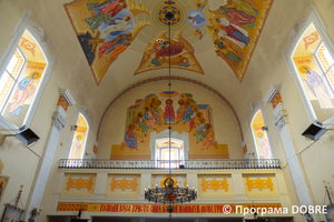 Thumb %d0%a6%d0%b5%d1%80%d0%ba%d0%b2%d0%b0 %d0%9d%d0%be%d0%b2%d0%be%d0%bc%d1%83%d1%87%d0%b5%d0%bd%d0%b8%d0%ba%d1%96%d0%b2  %d0%ba%d0%be%d1%81%d1%82%d0%b5%d0%bb %d1%81%d0%b2. %d0%90%d0%bd%d0%bd%d0%b8 %d0%a5v%d0%86%d0%86%d0%86 %d1%81%d1%82   %d0%bc%d1%96%d1%81%d1%82%d0%be %d0%97%d0%b1%d0%be%d1%80%d1%96%d0%b2  %d0%97%d0%b1%d0%be%d1%80%d1%96%d0%b2%d1%81%d1%8c%d0%ba%d0%be%d1%97 %d0%b3%d1%80%d0%be%d0%bc%d0%b0%d0%b4%d0%b8  31 