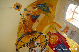 Thumb %d0%a6%d0%b5%d1%80%d0%ba%d0%b2%d0%b0 %d0%9d%d0%be%d0%b2%d0%be%d0%bc%d1%83%d1%87%d0%b5%d0%bd%d0%b8%d0%ba%d1%96%d0%b2  %d0%ba%d0%be%d1%81%d1%82%d0%b5%d0%bb %d1%81%d0%b2. %d0%90%d0%bd%d0%bd%d0%b8 %d0%a5v%d0%86%d0%86%d0%86 %d1%81%d1%82   %d0%bc%d1%96%d1%81%d1%82%d0%be %d0%97%d0%b1%d0%be%d1%80%d1%96%d0%b2  %d0%97%d0%b1%d0%be%d1%80%d1%96%d0%b2%d1%81%d1%8c%d0%ba%d0%be%d1%97 %d0%b3%d1%80%d0%be%d0%bc%d0%b0%d0%b4%d0%b8  33 