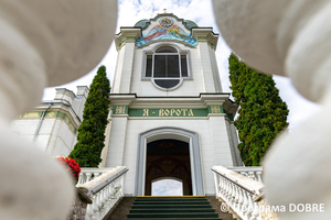 Thumb %d0%a6%d0%b5%d1%80%d0%ba%d0%b2%d0%b0 %d0%9d%d0%be%d0%b2%d0%be%d0%bc%d1%83%d1%87%d0%b5%d0%bd%d0%b8%d0%ba%d1%96%d0%b2  %d0%ba%d0%be%d1%81%d1%82%d0%b5%d0%bb %d1%81%d0%b2. %d0%90%d0%bd%d0%bd%d0%b8 %d0%a5v%d0%86%d0%86%d0%86 %d1%81%d1%82   %d0%bc%d1%96%d1%81%d1%82%d0%be %d0%97%d0%b1%d0%be%d1%80%d1%96%d0%b2  %d0%97%d0%b1%d0%be%d1%80%d1%96%d0%b2%d1%81%d1%8c%d0%ba%d0%be%d1%97 %d0%b3%d1%80%d0%be%d0%bc%d0%b0%d0%b4%d0%b8  37 