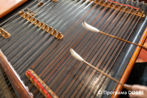 Thumb %d0%90%d0%bd%d1%81%d0%b0%d0%bc%d0%b1%d0%bb%d1%8c %d0%bd%d0%b0%d1%80%d0%be%d0%b4%d0%bd%d0%b8%d1%85 %d1%96%d0%bd%d1%81%d1%82%d1%80%d1%83%d0%bc%d0%b5%d0%bd%d1%82%d1%96%d0%b2  %d0%ba%d0%b5%d1%80%d1%96%d0%b2%d0%bd%d0%b8%d0%ba %d0%af%d1%80%d0%be%d1%81%d0%bb%d0%b0%d0%b2 %d0%90%d1%82%d0%b0%d0%bc%d0%b0%d0%bd%d1%8e%d0%ba  %d0%9d%d0%b8%d0%b6%d0%bd%d1%8c%d0%be%d0%b2%d0%b5%d1%80%d0%b1%d1%96%d0%b7%d1%8c%d0%ba%d0%b0 %d0%b3%d1%80%d0%be%d0%bc%d0%b0%d0%b4%d0%b0  9 