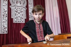 Thumb %d0%90%d0%bd%d1%81%d0%b0%d0%bc%d0%b1%d0%bb%d1%8c %d0%bd%d0%b0%d1%80%d0%be%d0%b4%d0%bd%d0%b8%d1%85 %d1%96%d0%bd%d1%81%d1%82%d1%80%d1%83%d0%bc%d0%b5%d0%bd%d1%82%d1%96%d0%b2  %d0%ba%d0%b5%d1%80%d1%96%d0%b2%d0%bd%d0%b8%d0%ba %d0%af%d1%80%d0%be%d1%81%d0%bb%d0%b0%d0%b2 %d0%90%d1%82%d0%b0%d0%bc%d0%b0%d0%bd%d1%8e%d0%ba  %d0%9d%d0%b8%d0%b6%d0%bd%d1%8c%d0%be%d0%b2%d0%b5%d1%80%d0%b1%d1%96%d0%b7%d1%8c%d0%ba%d0%b0 %d0%b3%d1%80%d0%be%d0%bc%d0%b0%d0%b4%d0%b0  11 