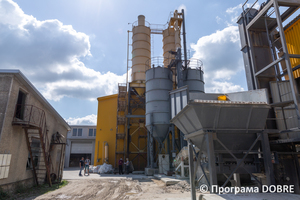 Thumb %d0%92%d0%b8%d1%80%d0%be%d0%b1%d0%bd%d0%b8%d1%86%d1%82%d0%b2%d0%be %d0%bc%d0%b0%d1%82%d0%b5%d1%80%d1%96%d0%b0%d0%bb%d1%96%d0%b2 %d0%b4%d0%bb%d1%8f %d1%83%d1%82%d0%b5%d0%bf%d0%bb%d0%b5%d0%bd%d0%bd%d1%8f %d1%82%d0%b0 %d0%be%d0%b7%d0%b4%d0%be%d0%b1%d0%bb%d0%b5%d0%bd%d0%bd%d1%8f %d0%b1%d1%83%d0%b4%d1%96%d0%b2%d0%b5%d0%bb%d1%8c  %d0%9d%d0%b8%d0%b6%d0%bd%d1%8c%d0%be%d0%b2%d0%b5%d1%80%d0%b1%d1%96%d0%b7%d1%8c%d0%ba%d0%b0 %d0%b3%d1%80%d0%be%d0%bc%d0%b0%d0%b4%d0%b0  9 