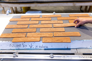 Thumb %d0%92%d0%b8%d1%80%d0%be%d0%b1%d0%bd%d0%b8%d1%86%d1%82%d0%b2%d0%be %d0%bc%d0%b0%d1%82%d0%b5%d1%80%d1%96%d0%b0%d0%bb%d1%96%d0%b2 %d0%b4%d0%bb%d1%8f %d1%83%d1%82%d0%b5%d0%bf%d0%bb%d0%b5%d0%bd%d0%bd%d1%8f %d1%82%d0%b0 %d0%be%d0%b7%d0%b4%d0%be%d0%b1%d0%bb%d0%b5%d0%bd%d0%bd%d1%8f %d0%b1%d1%83%d0%b4%d1%96%d0%b2%d0%b5%d0%bb%d1%8c  %d0%9d%d0%b8%d0%b6%d0%bd%d1%8c%d0%be%d0%b2%d0%b5%d1%80%d0%b1%d1%96%d0%b7%d1%8c%d0%ba%d0%b0 %d0%b3%d1%80%d0%be%d0%bc%d0%b0%d0%b4%d0%b0  41 