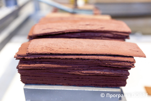 Thumb %d0%92%d0%b8%d1%80%d0%be%d0%b1%d0%bd%d0%b8%d1%86%d1%82%d0%b2%d0%be %d0%bc%d0%b0%d1%82%d0%b5%d1%80%d1%96%d0%b0%d0%bb%d1%96%d0%b2 %d0%b4%d0%bb%d1%8f %d1%83%d1%82%d0%b5%d0%bf%d0%bb%d0%b5%d0%bd%d0%bd%d1%8f %d1%82%d0%b0 %d0%be%d0%b7%d0%b4%d0%be%d0%b1%d0%bb%d0%b5%d0%bd%d0%bd%d1%8f %d0%b1%d1%83%d0%b4%d1%96%d0%b2%d0%b5%d0%bb%d1%8c  %d0%9d%d0%b8%d0%b6%d0%bd%d1%8c%d0%be%d0%b2%d0%b5%d1%80%d0%b1%d1%96%d0%b7%d1%8c%d0%ba%d0%b0 %d0%b3%d1%80%d0%be%d0%bc%d0%b0%d0%b4%d0%b0  44 