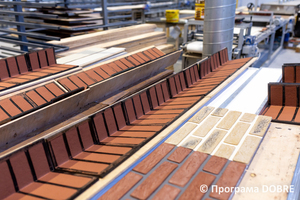 Thumb %d0%92%d0%b8%d1%80%d0%be%d0%b1%d0%bd%d0%b8%d1%86%d1%82%d0%b2%d0%be %d0%bc%d0%b0%d1%82%d0%b5%d1%80%d1%96%d0%b0%d0%bb%d1%96%d0%b2 %d0%b4%d0%bb%d1%8f %d1%83%d1%82%d0%b5%d0%bf%d0%bb%d0%b5%d0%bd%d0%bd%d1%8f %d1%82%d0%b0 %d0%be%d0%b7%d0%b4%d0%be%d0%b1%d0%bb%d0%b5%d0%bd%d0%bd%d1%8f %d0%b1%d1%83%d0%b4%d1%96%d0%b2%d0%b5%d0%bb%d1%8c  %d0%9d%d0%b8%d0%b6%d0%bd%d1%8c%d0%be%d0%b2%d0%b5%d1%80%d0%b1%d1%96%d0%b7%d1%8c%d0%ba%d0%b0 %d0%b3%d1%80%d0%be%d0%bc%d0%b0%d0%b4%d0%b0  46 