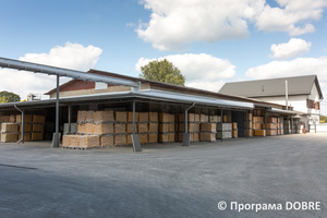 Thumb %d0%92%d0%b8%d1%80%d0%be%d0%b1%d0%bd%d0%b8%d1%86%d1%82%d0%b2%d0%be %d0%bc%d0%b0%d1%82%d0%b5%d1%80%d1%96%d0%b0%d0%bb%d1%96%d0%b2 %d0%b4%d0%bb%d1%8f %d1%83%d1%82%d0%b5%d0%bf%d0%bb%d0%b5%d0%bd%d0%bd%d1%8f %d1%82%d0%b0 %d0%be%d0%b7%d0%b4%d0%be%d0%b1%d0%bb%d0%b5%d0%bd%d0%bd%d1%8f %d0%b1%d1%83%d0%b4%d1%96%d0%b2%d0%b5%d0%bb%d1%8c  %d0%9d%d0%b8%d0%b6%d0%bd%d1%8c%d0%be%d0%b2%d0%b5%d1%80%d0%b1%d1%96%d0%b7%d1%8c%d0%ba%d0%b0 %d0%b3%d1%80%d0%be%d0%bc%d0%b0%d0%b4%d0%b0  52 