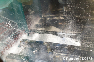 Thumb %d0%92%d0%b8%d1%80%d0%be%d0%b1%d0%bd%d0%b8%d1%86%d1%82%d0%b2%d0%be %d0%bc%d0%b0%d1%82%d0%b5%d1%80%d1%96%d0%b0%d0%bb%d1%96%d0%b2 %d0%b4%d0%bb%d1%8f %d1%83%d1%82%d0%b5%d0%bf%d0%bb%d0%b5%d0%bd%d0%bd%d1%8f %d1%82%d0%b0 %d0%be%d0%b7%d0%b4%d0%be%d0%b1%d0%bb%d0%b5%d0%bd%d0%bd%d1%8f %d0%b1%d1%83%d0%b4%d1%96%d0%b2%d0%b5%d0%bb%d1%8c  %d0%9d%d0%b8%d0%b6%d0%bd%d1%8c%d0%be%d0%b2%d0%b5%d1%80%d0%b1%d1%96%d0%b7%d1%8c%d0%ba%d0%b0 %d0%b3%d1%80%d0%be%d0%bc%d0%b0%d0%b4%d0%b0  66 