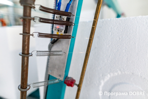 Thumb %d0%92%d0%b8%d1%80%d0%be%d0%b1%d0%bd%d0%b8%d1%86%d1%82%d0%b2%d0%be %d0%bc%d0%b0%d1%82%d0%b5%d1%80%d1%96%d0%b0%d0%bb%d1%96%d0%b2 %d0%b4%d0%bb%d1%8f %d1%83%d1%82%d0%b5%d0%bf%d0%bb%d0%b5%d0%bd%d0%bd%d1%8f %d1%82%d0%b0 %d0%be%d0%b7%d0%b4%d0%be%d0%b1%d0%bb%d0%b5%d0%bd%d0%bd%d1%8f %d0%b1%d1%83%d0%b4%d1%96%d0%b2%d0%b5%d0%bb%d1%8c  %d0%9d%d0%b8%d0%b6%d0%bd%d1%8c%d0%be%d0%b2%d0%b5%d1%80%d0%b1%d1%96%d0%b7%d1%8c%d0%ba%d0%b0 %d0%b3%d1%80%d0%be%d0%bc%d0%b0%d0%b4%d0%b0  89 