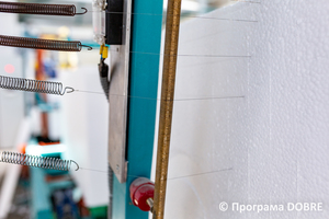 Thumb %d0%92%d0%b8%d1%80%d0%be%d0%b1%d0%bd%d0%b8%d1%86%d1%82%d0%b2%d0%be %d0%bc%d0%b0%d1%82%d0%b5%d1%80%d1%96%d0%b0%d0%bb%d1%96%d0%b2 %d0%b4%d0%bb%d1%8f %d1%83%d1%82%d0%b5%d0%bf%d0%bb%d0%b5%d0%bd%d0%bd%d1%8f %d1%82%d0%b0 %d0%be%d0%b7%d0%b4%d0%be%d0%b1%d0%bb%d0%b5%d0%bd%d0%bd%d1%8f %d0%b1%d1%83%d0%b4%d1%96%d0%b2%d0%b5%d0%bb%d1%8c  %d0%9d%d0%b8%d0%b6%d0%bd%d1%8c%d0%be%d0%b2%d0%b5%d1%80%d0%b1%d1%96%d0%b7%d1%8c%d0%ba%d0%b0 %d0%b3%d1%80%d0%be%d0%bc%d0%b0%d0%b4%d0%b0  91 