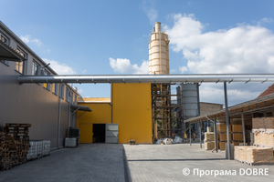 Thumb %d0%92%d0%b8%d1%80%d0%be%d0%b1%d0%bd%d0%b8%d1%86%d1%82%d0%b2%d0%be %d0%bc%d0%b0%d1%82%d0%b5%d1%80%d1%96%d0%b0%d0%bb%d1%96%d0%b2 %d0%b4%d0%bb%d1%8f %d1%83%d1%82%d0%b5%d0%bf%d0%bb%d0%b5%d0%bd%d0%bd%d1%8f %d1%82%d0%b0 %d0%be%d0%b7%d0%b4%d0%be%d0%b1%d0%bb%d0%b5%d0%bd%d0%bd%d1%8f %d0%b1%d1%83%d0%b4%d1%96%d0%b2%d0%b5%d0%bb%d1%8c  %d0%9d%d0%b8%d0%b6%d0%bd%d1%8c%d0%be%d0%b2%d0%b5%d1%80%d0%b1%d1%96%d0%b7%d1%8c%d0%ba%d0%b0 %d0%b3%d1%80%d0%be%d0%bc%d0%b0%d0%b4%d0%b0  99 