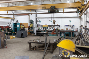 Thumb %d0%92%d0%b8%d1%80%d0%be%d0%b1%d0%bd%d0%b8%d1%86%d1%82%d0%b2%d0%be %d0%bc%d0%b0%d1%82%d0%b5%d1%80%d1%96%d0%b0%d0%bb%d1%96%d0%b2 %d0%b4%d0%bb%d1%8f %d1%83%d1%82%d0%b5%d0%bf%d0%bb%d0%b5%d0%bd%d0%bd%d1%8f %d1%82%d0%b0 %d0%be%d0%b7%d0%b4%d0%be%d0%b1%d0%bb%d0%b5%d0%bd%d0%bd%d1%8f %d0%b1%d1%83%d0%b4%d1%96%d0%b2%d0%b5%d0%bb%d1%8c  %d0%9d%d0%b8%d0%b6%d0%bd%d1%8c%d0%be%d0%b2%d0%b5%d1%80%d0%b1%d1%96%d0%b7%d1%8c%d0%ba%d0%b0 %d0%b3%d1%80%d0%be%d0%bc%d0%b0%d0%b4%d0%b0  105 