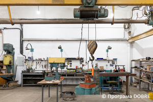 Thumb %d0%92%d0%b8%d1%80%d0%be%d0%b1%d0%bd%d0%b8%d1%86%d1%82%d0%b2%d0%be %d0%bc%d0%b0%d1%82%d0%b5%d1%80%d1%96%d0%b0%d0%bb%d1%96%d0%b2 %d0%b4%d0%bb%d1%8f %d1%83%d1%82%d0%b5%d0%bf%d0%bb%d0%b5%d0%bd%d0%bd%d1%8f %d1%82%d0%b0 %d0%be%d0%b7%d0%b4%d0%be%d0%b1%d0%bb%d0%b5%d0%bd%d0%bd%d1%8f %d0%b1%d1%83%d0%b4%d1%96%d0%b2%d0%b5%d0%bb%d1%8c  %d0%9d%d0%b8%d0%b6%d0%bd%d1%8c%d0%be%d0%b2%d0%b5%d1%80%d0%b1%d1%96%d0%b7%d1%8c%d0%ba%d0%b0 %d0%b3%d1%80%d0%be%d0%bc%d0%b0%d0%b4%d0%b0  107 