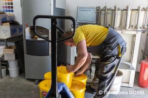 Thumb %d0%92%d0%b8%d1%80%d0%be%d0%b1%d0%bd%d0%b8%d1%86%d1%82%d0%b2%d0%be %d0%bc%d0%b0%d1%82%d0%b5%d1%80%d1%96%d0%b0%d0%bb%d1%96%d0%b2 %d0%b4%d0%bb%d1%8f %d1%83%d1%82%d0%b5%d0%bf%d0%bb%d0%b5%d0%bd%d0%bd%d1%8f %d1%82%d0%b0 %d0%be%d0%b7%d0%b4%d0%be%d0%b1%d0%bb%d0%b5%d0%bd%d0%bd%d1%8f %d0%b1%d1%83%d0%b4%d1%96%d0%b2%d0%b5%d0%bb%d1%8c  %d0%9d%d0%b8%d0%b6%d0%bd%d1%8c%d0%be%d0%b2%d0%b5%d1%80%d0%b1%d1%96%d0%b7%d1%8c%d0%ba%d0%b0 %d0%b3%d1%80%d0%be%d0%bc%d0%b0%d0%b4%d0%b0  119 