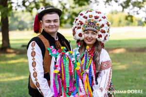 Thumb %d0%92%d0%be%d0%bb%d0%be%d0%b4%d0%b8%d0%bc%d0%b8%d1%80 %d0%9c%d0%b0%d0%ba%d1%81%d0%b8%d0%bc %d1%8e%d0%ba %d1%82%d0%b0 %d0%9c%d0%b0%d1%80%d1%96%d1%87%d0%ba%d0%b0 %d0%9a%d1%83%d0%b7%d1%8c%d0%bc%d0%b5%d0%bd%d1%87%d1%83%d0%ba  %d0%9d%d0%b8%d0%b6%d0%bd%d1%8c%d0%be%d0%b2%d0%b5%d1%80%d0%b1%d1%96%d0%b7%d1%8c%d0%ba%d0%b0 %d0%b3%d1%80%d0%be%d0%bc%d0%b0%d0%b4%d0%b0  1 