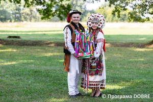 Thumb %d0%92%d0%be%d0%bb%d0%be%d0%b4%d0%b8%d0%bc%d0%b8%d1%80 %d0%9c%d0%b0%d0%ba%d1%81%d0%b8%d0%bc %d1%8e%d0%ba %d1%82%d0%b0 %d0%9c%d0%b0%d1%80%d1%96%d1%87%d0%ba%d0%b0 %d0%9a%d1%83%d0%b7%d1%8c%d0%bc%d0%b5%d0%bd%d1%87%d1%83%d0%ba  %d0%9d%d0%b8%d0%b6%d0%bd%d1%8c%d0%be%d0%b2%d0%b5%d1%80%d0%b1%d1%96%d0%b7%d1%8c%d0%ba%d0%b0 %d0%b3%d1%80%d0%be%d0%bc%d0%b0%d0%b4%d0%b0  3 