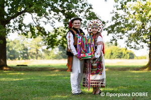 Thumb %d0%92%d0%be%d0%bb%d0%be%d0%b4%d0%b8%d0%bc%d0%b8%d1%80 %d0%9c%d0%b0%d0%ba%d1%81%d0%b8%d0%bc %d1%8e%d0%ba %d1%82%d0%b0 %d0%9c%d0%b0%d1%80%d1%96%d1%87%d0%ba%d0%b0 %d0%9a%d1%83%d0%b7%d1%8c%d0%bc%d0%b5%d0%bd%d1%87%d1%83%d0%ba  %d0%9d%d0%b8%d0%b6%d0%bd%d1%8c%d0%be%d0%b2%d0%b5%d1%80%d0%b1%d1%96%d0%b7%d1%8c%d0%ba%d0%b0 %d0%b3%d1%80%d0%be%d0%bc%d0%b0%d0%b4%d0%b0  2 