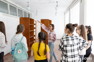 Thumb %d0%a0%d0%b5%d0%bc%d0%be%d0%bd%d1%82 %d0%b2 %d1%86%d0%b5%d0%bd%d1%82%d1%80%d1%96 %d1%81%d0%be%d1%86%d1%96%d0%b0%d0%bb%d1%8c%d0%bd%d0%be%d0%b3%d0%be %d1%80%d0%be%d0%b7%d0%b2%d0%b8%d1%82%d0%ba%d1%83 %d1%82%d0%b0 %d0%bf%d1%96%d0%b4%d1%82%d1%80%d0%b8%d0%bc%d0%ba%d0%b8  %d1%81%d0%b5%d0%bb%d0%be %d0%92%d0%b5%d1%80%d1%85%d0%bd%d1%96%d0%b9 %d0%92%d0%b5%d1%80%d0%b1%d1%96%d0%b6  %d0%9d%d0%b8%d0%b6%d0%bd%d1%8c%d0%be%d0%b2%d0%b5%d1%80%d0%b1%d1%96%d0%b7%d1%8c%d0%ba%d0%b0 %d0%b3%d1%80%d0%be%d0%bc%d0%b0%d0%b4%d0%b0  1 