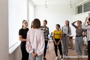 Thumb %d0%a0%d0%b5%d0%bc%d0%be%d0%bd%d1%82 %d0%b2 %d1%86%d0%b5%d0%bd%d1%82%d1%80%d1%96 %d1%81%d0%be%d1%86%d1%96%d0%b0%d0%bb%d1%8c%d0%bd%d0%be%d0%b3%d0%be %d1%80%d0%be%d0%b7%d0%b2%d0%b8%d1%82%d0%ba%d1%83 %d1%82%d0%b0 %d0%bf%d1%96%d0%b4%d1%82%d1%80%d0%b8%d0%bc%d0%ba%d0%b8  %d1%81%d0%b5%d0%bb%d0%be %d0%92%d0%b5%d1%80%d1%85%d0%bd%d1%96%d0%b9 %d0%92%d0%b5%d1%80%d0%b1%d1%96%d0%b6  %d0%9d%d0%b8%d0%b6%d0%bd%d1%8c%d0%be%d0%b2%d0%b5%d1%80%d0%b1%d1%96%d0%b7%d1%8c%d0%ba%d0%b0 %d0%b3%d1%80%d0%be%d0%bc%d0%b0%d0%b4%d0%b0  2 