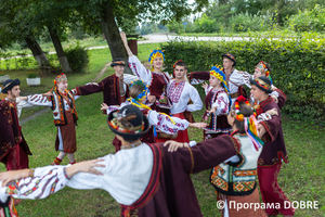 Thumb %d0%90%d0%bc%d0%b0%d1%82%d0%be%d1%80%d1%81%d1%8c%d0%ba%d0%b8%d0%b9 %d0%bd%d0%b0%d1%80%d0%be%d0%b4%d0%bd%d0%b8%d0%b9 %d1%85%d0%be%d1%80%d0%b5%d0%be%d0%b3%d1%80%d0%b0%d1%84%d1%96%d1%87%d0%bd%d0%b8%d0%b9 %d0%ba%d0%be%d0%bb%d0%b5%d0%ba%d1%82%d0%b8%d0%b2  %d0%93%d0%be%d0%bc%d1%96%d0%bd %d0%9a%d0%b0%d1%80%d0%bf%d0%b0%d1%82  %d0%9d%d0%b0%d1%80%d0%be%d0%b4%d0%bd%d0%be%d0%b3%d0%be %d0%b4%d0%be%d0%bc%d1%83  7 